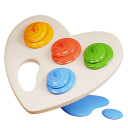games image